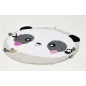Mata Sensoryczna Panda Do Zabawy 1M+ Tm Toys Mata Sensoryczna Panda Do Zabawy 1M+ Tm Toys