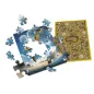 Pterozaur Puzzle 63 Elementy National Geographic 5+ Pterozaur Puzzle 63 Elementy National Geographic 5+