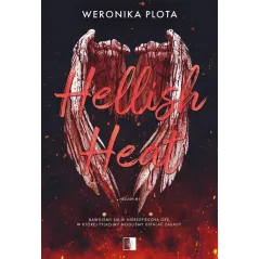 HELLISH HEAT