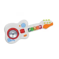 Gitara Elektroniczna Bontempi 18M+