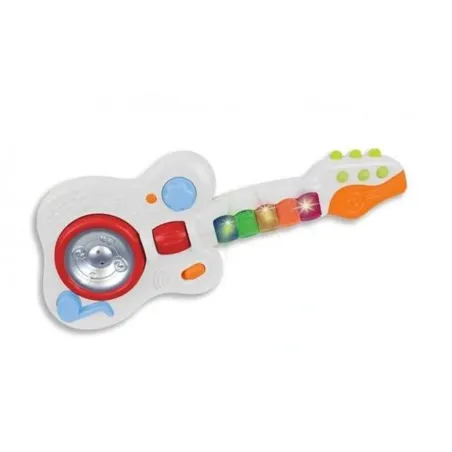 Gitara Elektroniczna Bontempi 18M+