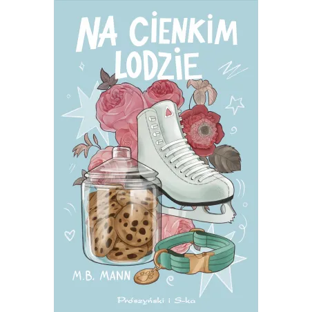 Na Cienkim Lodzie