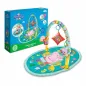 Mata Do Zabawy Świnka Peppa Kids Euroswan 0M+ Mata Do Zabawy Świnka Peppa Kids Euroswan 0M+