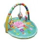 Mata Do Zabawy Świnka Peppa Kids Euroswan 0M+ Mata Do Zabawy Świnka Peppa Kids Euroswan 0M+