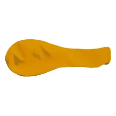 BALONY METALICZNE ZŁOTE 12 CALI 100 SZT. FIORELLO