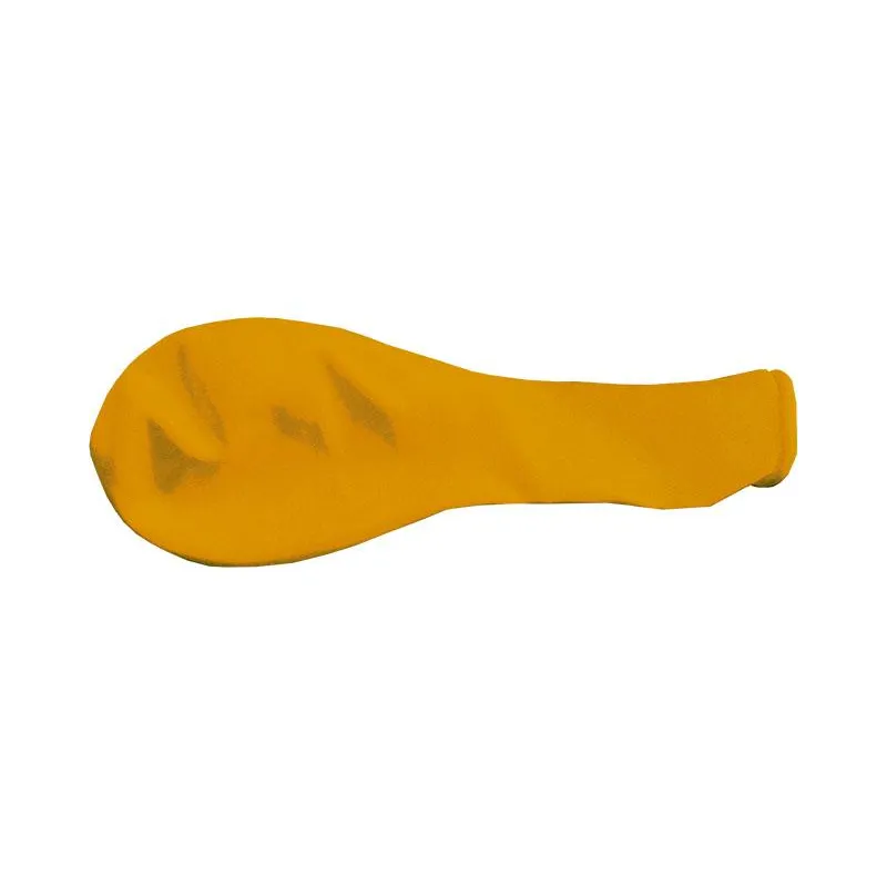 BALONY METALICZNE ZŁOTE 12 CALI 100 SZT. FIORELLO