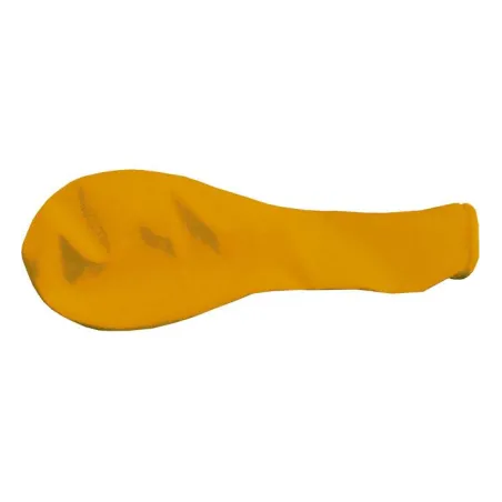 BALONY METALICZNE ZŁOTE 12 CALI 100 SZT. FIORELLO
