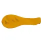 Balony Metaliczne Złote 12 Cali 100 Szt. Fiorello Balony Metaliczne Złote 12 Cali 100 Szt. Fiorello