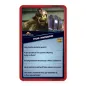 Top Trumps Quiz Marvel Gra Karciana 12+ Top Trumps Quiz Marvel Gra Karciana 12+