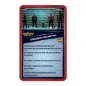 Top Trumps Quiz Marvel Gra Karciana 12+ Top Trumps Quiz Marvel Gra Karciana 12+