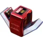 Top Trumps Quiz Marvel Gra Karciana 12+ Top Trumps Quiz Marvel Gra Karciana 12+