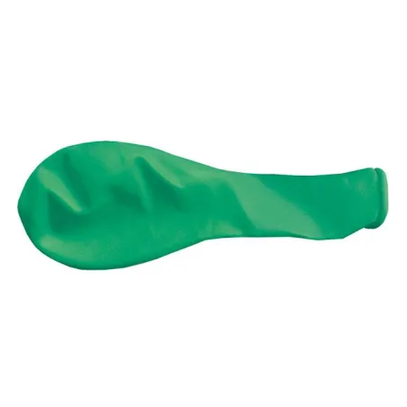 BALON JASNO ZIELONY 12 CALI 100 SZT. FIORELLO