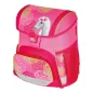 Tornister Szkolny Loop Bloomy Horse Herlitz Tornister Szkolny Loop Bloomy Horse Herlitz