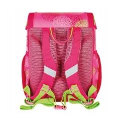 Tornister Szkolny Loop Bloomy Horse Herlitz