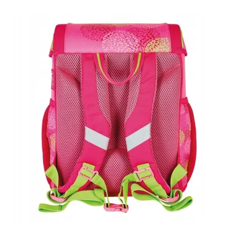 Tornister Szkolny Loop Bloomy Horse Herlitz