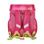 Tornister Szkolny Loop Bloomy Horse Herlitz Tornister Szkolny Loop Bloomy Horse Herlitz