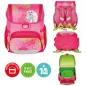 Tornister Szkolny Loop Bloomy Horse Herlitz Tornister Szkolny Loop Bloomy Horse Herlitz