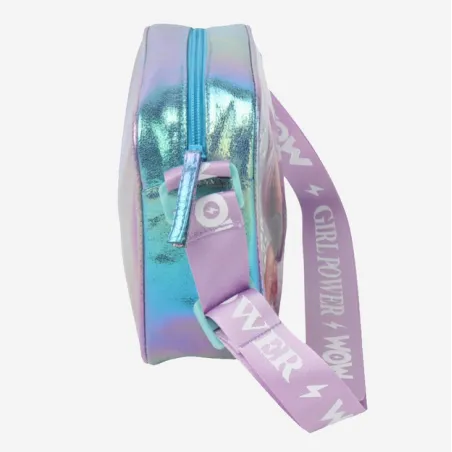Torba Z Regulowanym Paskiem Wow Generation