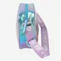Torba Z Regulowanym Paskiem Wow Generation