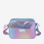 Torba Z Regulowanym Paskiem Wow Generation