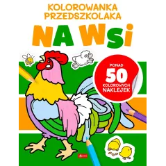 Opracowanie zbiorowe