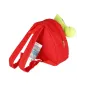 Plecak 3D Pluszowy Krokodyl Starpak Plecak 3D Pluszowy Krokodyl Starpak