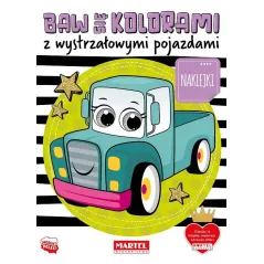 Katarzyna Salamon