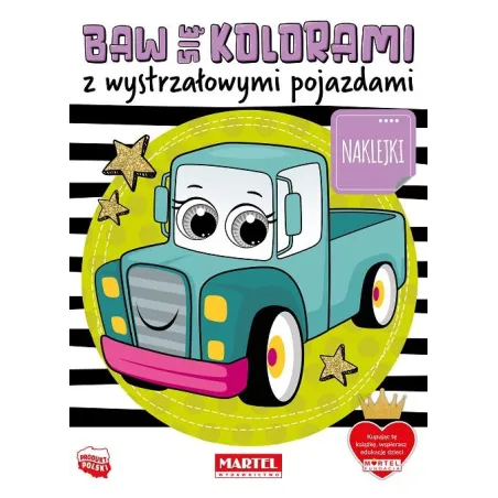 Katarzyna Salamon