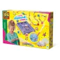 Bransoletki  Zestaw Kreatywny Ses Creative 6+
