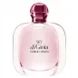 Giorgio Armani Sky Di Gioia Woda Perfumowana Dla Kobiet 50 Ml Ii Gatunek Giorgio Armani Sky Di Gioia Woda Perfumowana Dla Kobiet 50 Ml Ii Gatunek