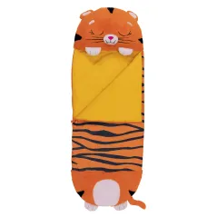 ŚPIWOREK HAPPY NAPPERS TOBI TYGRYS