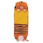 Śpiworek Happy Nappers Tobi Tygrys Śpiworek Happy Nappers Tobi Tygrys
