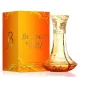 Beyonce Heat Rush Woda Toaletowa Dla Kobiet 100 Ml Unikat Beyonce Heat Rush Woda Toaletowa Dla Kobiet 100 Ml Unikat