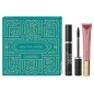 Zestaw Max Factor Tusz 2000 Calorie + Błyszczyk Colour Elixir Cushion 025 Zestaw Max Factor Tusz 2000 Calorie + Błyszczyk Colour Elixir Cushion 025