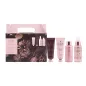 Luxury Bathing Velvet Rose & Peony Zestaw Kosmetyków Do Pielęgnacji 4 Szt. Luxury Bathing Velvet Rose & Peony Zestaw Kosmetyków Do Pielęgnacji 4 Szt.