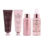 Luxury Bathing Velvet Rose & Peony Zestaw Kosmetyków Do Pielęgnacji 4 Szt. Luxury Bathing Velvet Rose & Peony Zestaw Kosmetyków Do Pielęgnacji 4 Szt.