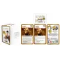 Top Trumps Quiz Harry Potter Gra Karciana 6+ Top Trumps Quiz Harry Potter Gra Karciana 6+