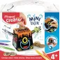 Mini Box Kolorowa Skarbonka Zestaw Kreatywny Maped 4+ Mini Box Kolorowa Skarbonka Zestaw Kreatywny Maped 4+