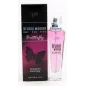 Chat D'or Brunni Butterfly Woman Woda Perfumowana Dla Kobiet 75 Ml