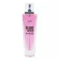 Chat D'or Brunni Butterfly Woman Woda Perfumowana Dla Kobiet 75 Ml