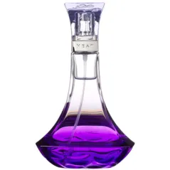 Beyonce Midnight Heat Woda Perfumowana Dla Kobiet 100 Ml