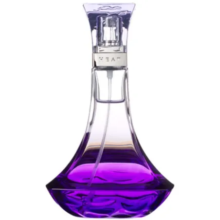 Beyonce Midnight Heat Woda Perfumowana Dla Kobiet 100 Ml