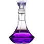 Beyonce Midnight Heat Woda Perfumowana Dla Kobiet 100 Ml Beyonce Midnight Heat Woda Perfumowana Dla Kobiet 100 Ml