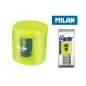 Temperówka Elektryczna Milan