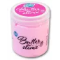 Masa Plastyczna Butter Slime 100G Mix Kolorów Stnux 5+