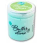 Masa Plastyczna Butter Slime 100G Mix Kolorów Stnux 5+