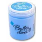 Masa Plastyczna Butter Slime 100G Mix Kolorów Stnux 5+