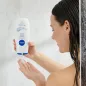 Nivea Zestaw Soft Moment Żel Pod Prysznic 250Ml + Antyperspirant 50Ml Nivea Zestaw Soft Moment Żel Pod Prysznic 250Ml + Antyperspirant 50Ml