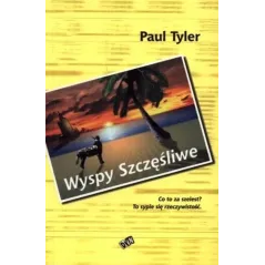 WYSPY SZCZĘŚLIWE