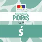 Karty Logopedyczne Piotruś Część 9 Głoska Ś